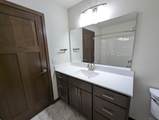 213 Lillehammer Lane - Photo 63