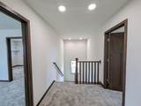 213 Lillehammer Lane - Photo 64
