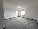 213 Lillehammer Lane - Photo 65