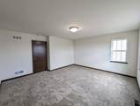 213 Lillehammer Lane - Photo 66