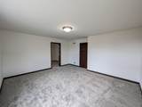 213 Lillehammer Lane - Photo 67