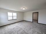213 Lillehammer Lane - Photo 68