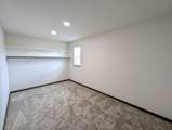 213 Lillehammer Lane - Photo 69