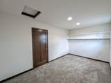 213 Lillehammer Lane - Photo 70
