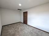213 Lillehammer Lane - Photo 71