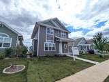 213 Lillehammer Lane - Photo 72