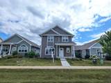 213 Lillehammer Lane - Photo 73