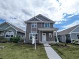 213 Lillehammer Lane - Photo 74