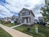 213 Lillehammer Lane - Photo 75