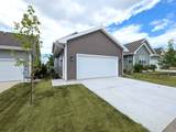 213 Lillehammer Lane - Photo 76