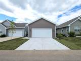 213 Lillehammer Lane - Photo 77