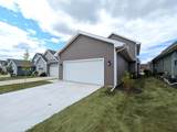 213 Lillehammer Lane - Photo 78
