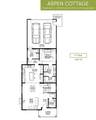 213 Lillehammer Lane - Photo 79