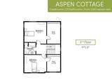213 Lillehammer Lane - Photo 80