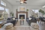 213 Lillehammer Lane - Photo 81