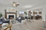 213 Lillehammer Lane - Photo 82