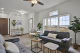 213 Lillehammer Lane - Photo 83