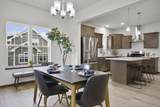 213 Lillehammer Lane - Photo 84