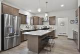213 Lillehammer Lane - Photo 85