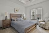 213 Lillehammer Lane - Photo 86