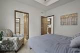 213 Lillehammer Lane - Photo 87