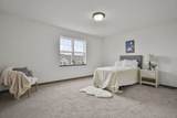 213 Lillehammer Lane - Photo 88