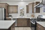 48 Windflower Way - Photo 13
