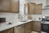48 Windflower Way - Photo 15