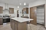 48 Windflower Way - Photo 16