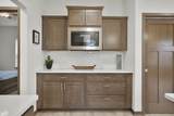 48 Windflower Way - Photo 18