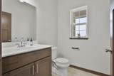 48 Windflower Way - Photo 19