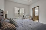 48 Windflower Way - Photo 22