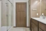 48 Windflower Way - Photo 27