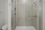 48 Windflower Way - Photo 28