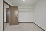 48 Windflower Way - Photo 34