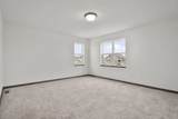 48 Windflower Way - Photo 38