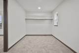 48 Windflower Way - Photo 42