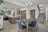 48 Windflower Way - Photo 9