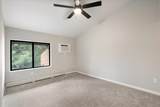 6251 Charing Cross Lane - Photo 21