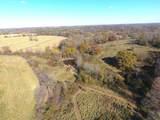 21478 County Hwy Zz Road - Photo 10