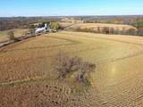 21478 County Hwy Zz Road - Photo 12