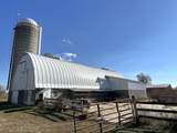 21478 County Hwy Zz Road - Photo 28