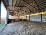 21478 County Hwy Zz Road - Photo 32