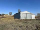 21478 County Hwy Zz Road - Photo 36