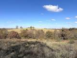 21478 County Hwy Zz Road - Photo 40