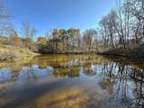 21478 County Hwy Zz Road - Photo 41