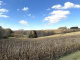 21478 County Hwy Zz Road - Photo 43