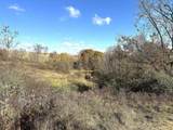 21478 County Hwy Zz Road - Photo 46