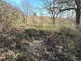21478 County Hwy Zz Road - Photo 49