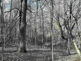 21478 County Hwy Zz Road - Photo 50